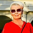 Знакомства: Мэри, 58 лет, Тверь