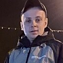 Знакомства: Максим, 33 года, Сумы