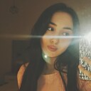 Знакомства: Милашка, 29 лет, Симферополь