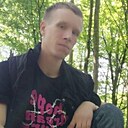 Знакомства: Oleg, 33 года, Луцк