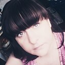 Знакомства: Натали, 45 лет, Пинск