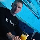Знакомства: Кирилл, 31 год, Орск