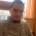 Знакомства: Кирилл, 21 год, Мозырь