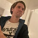 Знакомства: Николай, 36 лет, Хайфа