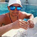 Знакомства: Дмитрий, 43 года, Москва