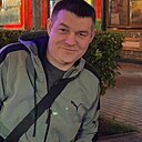 Знакомства: Андрей, 35 лет, Бронницы