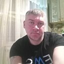 Знакомства: Михаил, 39 лет, Братск