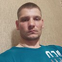 Знакомства: Петр, 34 года, Прокопьевск