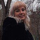 Знакомства: Любовь, 40 лет, Ялта