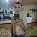 Знакомства: Николай, 36 лет, Валдай