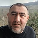 Знакомства: Эрол, 49 лет, Кызыл