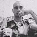 Знакомства: Виктор, 38 лет, Николаевск-на-Амуре