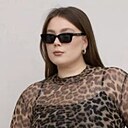 Знакомства: Лена, 37 лет, Улан-Удэ