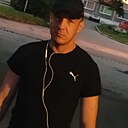 Знакомства: Стас, 36 лет, Белово