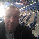 Знакомства: Антон, 38 лет, Кострома