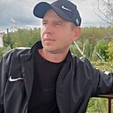 Знакомства: Миха, 43 года, Каменск-Уральский