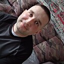 Знакомства: Дмитрий, 38 лет, Узловая