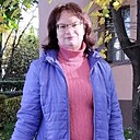 Знакомства: Inna, 53 года, Южноукраинск
