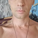 Знакомства: Василий, 33 года, Нефтекамск