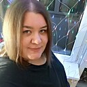 Знакомства: Анастасия, 36 лет, Пермь