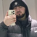 Знакомства: Карим, 25 лет, Казань