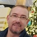 Знакомства: Сергей, 39 лет, Херсон