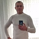 Знакомства: Вовчик, 36 лет, Сальск