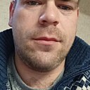 Знакомства: Lex, 30 лет, Вышний Волочек