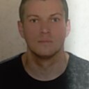 Знакомства: Слава, 43 года, Полоцк