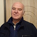 Знакомства: Сергей, 63 года, Климовск