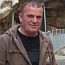 Знакомства: Заур, 47 лет, Нальчик