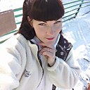 Знакомства: Маришка, 29 лет, Партизанск