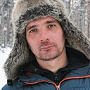 Знакомства: Серж, 37 лет, Тайшет