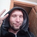 Знакомства: Николай, 39 лет, Луховицы