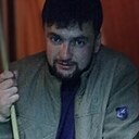 Знакомства: Борис, 26 лет, Белгород