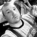 Знакомства: Сеня, 32 года, Камышлов