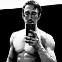 Знакомства: Антон, 38 лет, Брянск