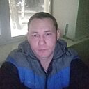 Знакомства: Дима, 31 год, Уфа