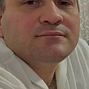 Знакомства: Роман, 43 года, Малоярославец