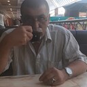 Знакомства: Артур, 45 лет, Курск