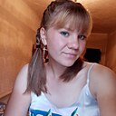 Знакомства: Уля, 20 лет, Алтайское