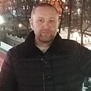 Знакомства: Максим, 43 года, Ангарск