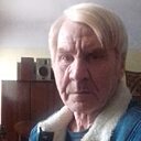 Знакомства: Сергей, 59 лет, Донской