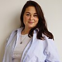 Знакомства: Наталья, 41 год, Калининград