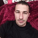 Знакомства: Николай, 38 лет, Бийск