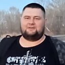 Знакомства: Андрей, 35 лет, Актюбинск