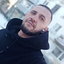 Знакомства: Владимир, 37 лет, Владимир