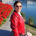Знакомства: Анастасия, 43 года, Уфа