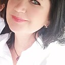 Знакомства: Виктория, 45 лет, Няндома