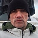 Знакомства: Николай, 39 лет, Юрьевец